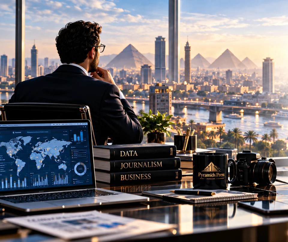 اجتماعات الأعمال والاتصال المؤسسي